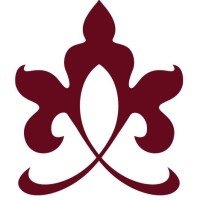 Vantage Retirement Plans, LLC Logo