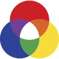 Believability AI Logo