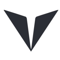 Vestigon Logo
