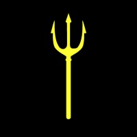 Trident Commercial Finance Logo