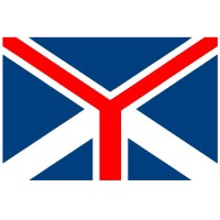Shanghai Xiayu International Trading Co.,Ltd.· Logo