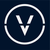 VERVE Studios Logo