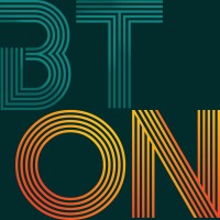 BT Automation Pty Ltd Logo
