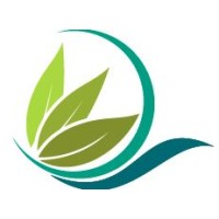 Ace Landscapes Qld Logo