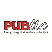PubTIC Logo