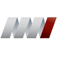 Milanovic Neale Consulting Engineers Logo