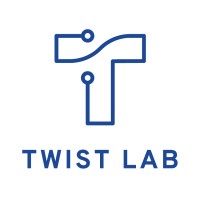 Twist Lab Logo