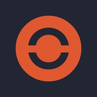 VoxCroft Analytics Logo