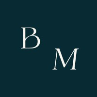 BobbyMac Design Studio Logo