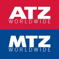 Springer Fachmedien: ATZ/MTZ Logo