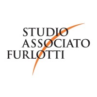 Studio Associato Furlotti Logo