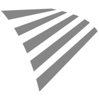 Nyffenegger Storenfabrik AG Logo