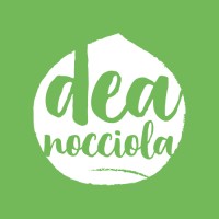 Deanocciola Logo