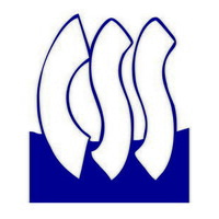 Centre for Swedish Studies Logo
