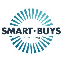 Smart Buys Consulting Logo