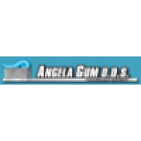 Angela Gum D.D.S. Logo