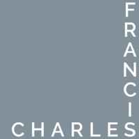 Charles Francis Group Logo