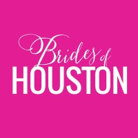 Brides of Houston Logo