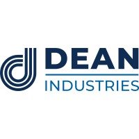 Dean Industries Group Logo
