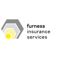 Furness Insurance Services Logo