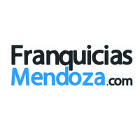 Franquicias Mendoza Logo
