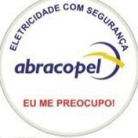 Abracopel Logo