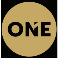 Realty One Group Evolution Miami Logo