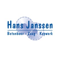 Hans Janssen B.V. Logo