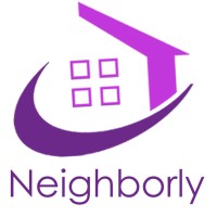 Neighborly Logo
