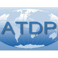 ATDP, INC Logo