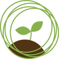 ITS Agroalimentare per il Piemonte Logo