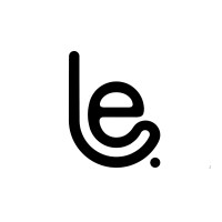 Leavers Enterprise Logo