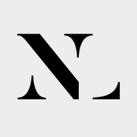 Newton Llorente Studio Logo