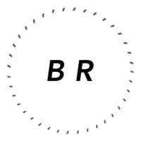 BRAKE Design Studio Logo