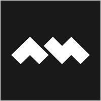 Alpine Media Technology Logo