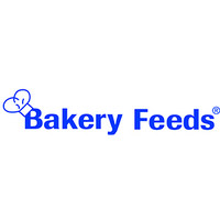 Bakery Feeds, a Brand of Darling Ingredients Logo
