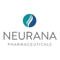 Neurana Pharmaceuticals Logo
