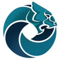 Rhyton Solutions GmbH Logo