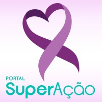 Portal SuperAção Logo