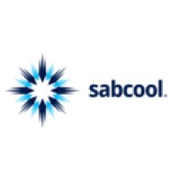 Sabcool Pty Ltd Logo