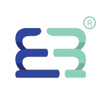 medicalmotion GmbH Logo
