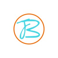 B2B Strategic Group Logo