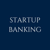 StartupBanking.co Logo