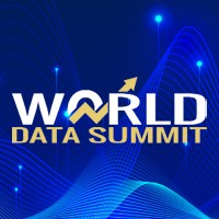 World Data Summit 2023 Logo