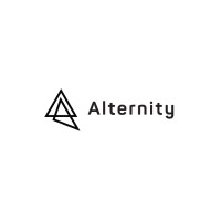 Alternity Capital Logo