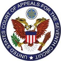 United States Court of Appeals for the Seventh Circuit Logo
