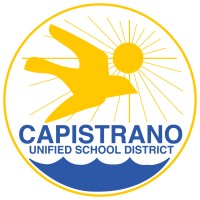 CUSD Logo