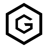 OneGraph Logo