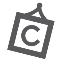 CanvasPeople Logo