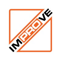 Improve Home Center Logo